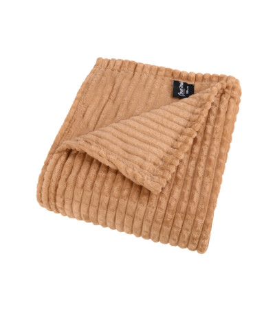 Плед Siena, TM Casa Mia