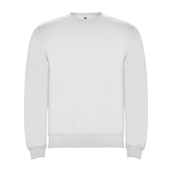 Реглан Clasica 280 ТМ Roly