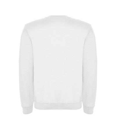 Реглан Clasica 280 ТМ Roly