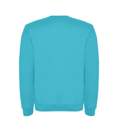 Реглан Clasica 280 ТМ Roly