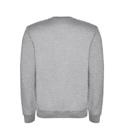 Реглан Clasica 280 ТМ Roly