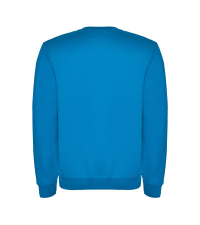 Реглан Clasica 280 ТМ Roly