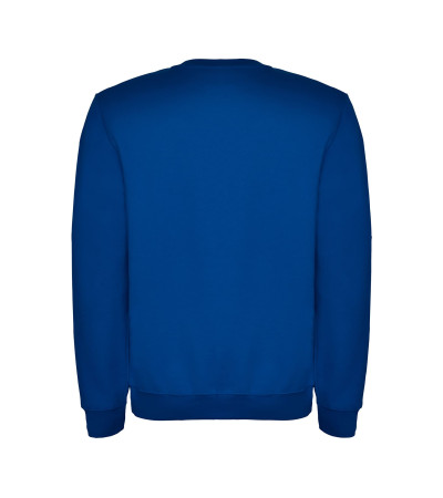 Реглан Clasica 280 ТМ Roly