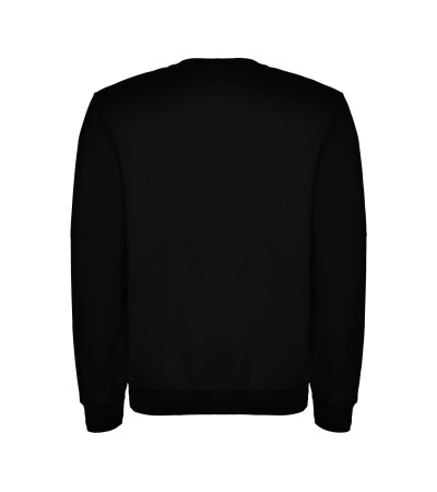 Реглан Clasica 280 ТМ Roly