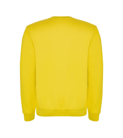 Реглан Clasica 280 ТМ Roly