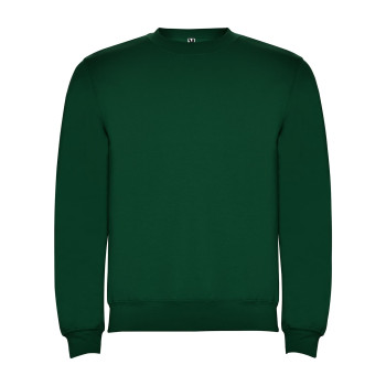 Реглан Clasica 280 ТМ Roly