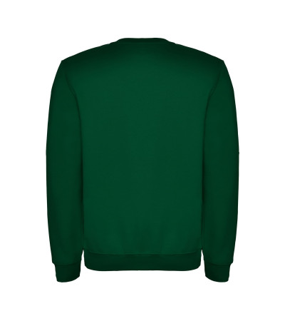 Реглан Clasica 280 ТМ Roly