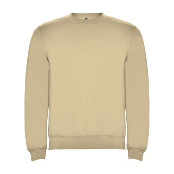 Реглан Clasica 280 ТМ Roly