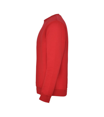 Реглан Clasica 280 ТМ Roly