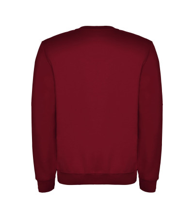 Реглан Clasica 280 ТМ Roly