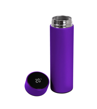 Термос Smart, TM Discover