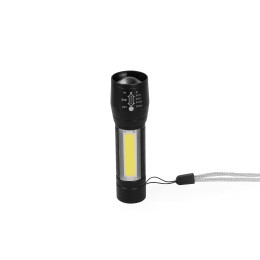 Ліхтарик MiniLight , TM Discover