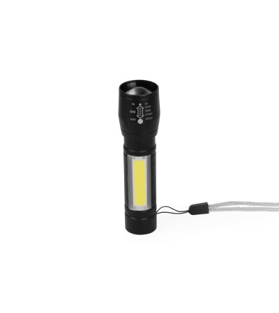 Ліхтарик MiniLight , TM Discover