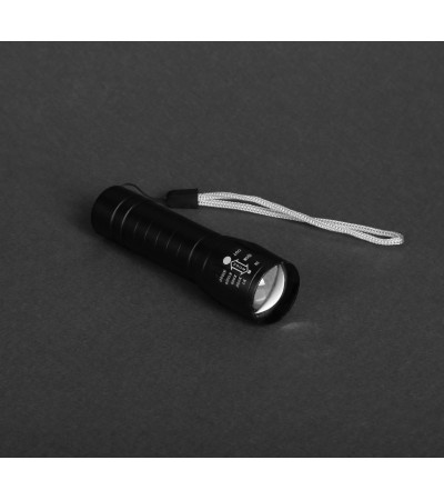 Ліхтарик MiniLight , TM Discover