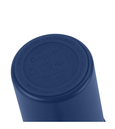 Термокружка Bruno, TM Discover