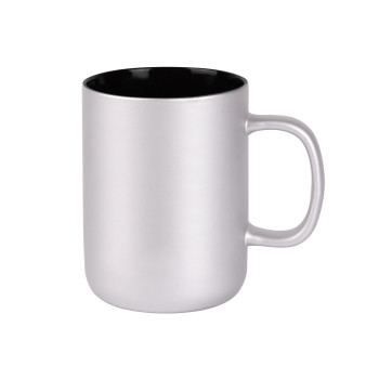 Горнятко керамічне Greamy, ТМ Discover