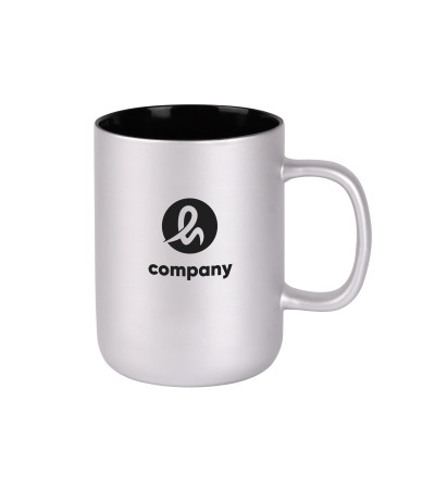 Горнятко керамічне Greamy, ТМ Discover