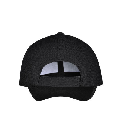 Кепка Comfort, TM Floyd