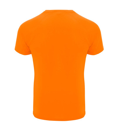 Футболка Bahrain 135