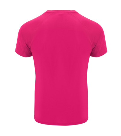 Футболка Bahrain 135