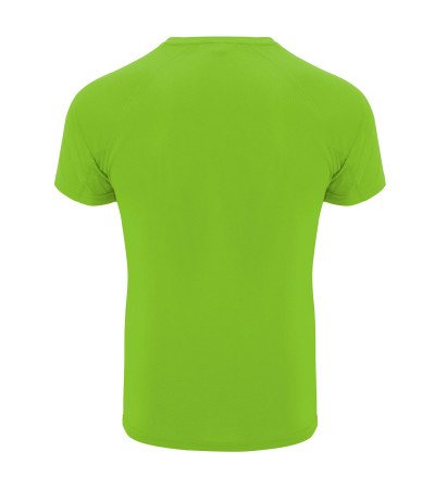 Футболка Bahrain 135