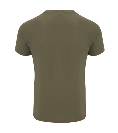 Футболка Bahrain 135