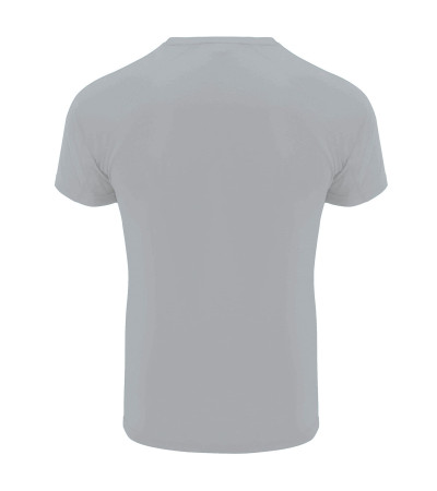 Футболка Bahrain 135