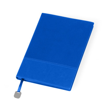 Записна книжка A5, Malaga