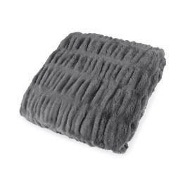 Плед Odyssey, TM Casa Mia