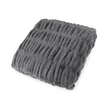 Плед Odyssey, TM Casa Mia