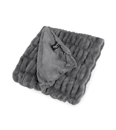 Плед Odyssey, TM Casa Mia