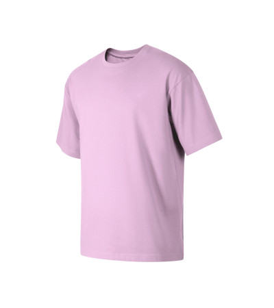 Футболка Stage