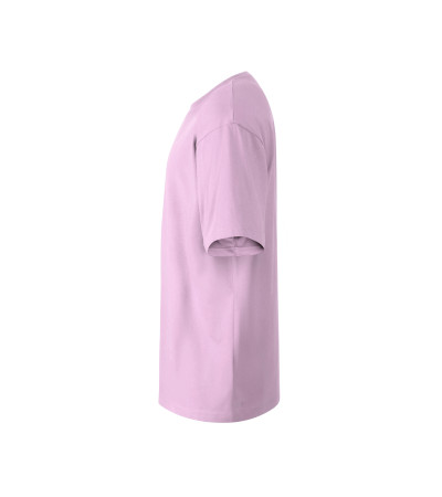 Футболка Stage