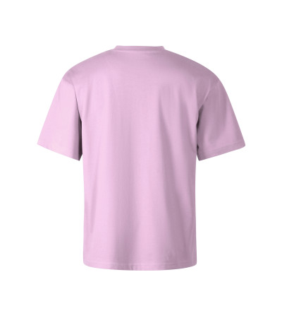 Футболка Stage