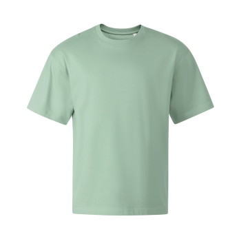 Футболка Stage