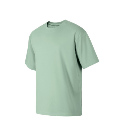 Футболка Stage