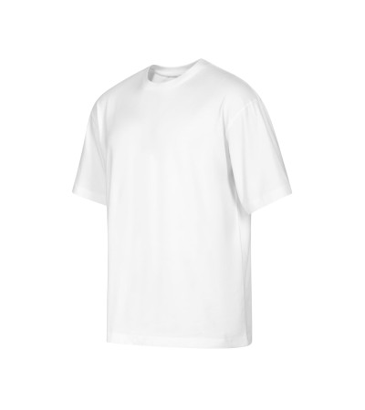 Футболка Stage