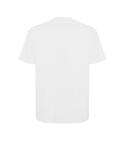 Футболка Bull 210