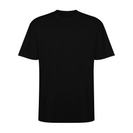 Футболка Bull 210