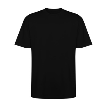 Футболка Bull 210