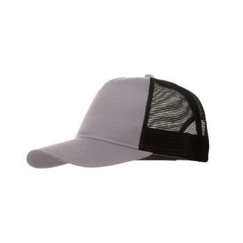 Кепка 5P Trucker, TM Malfini