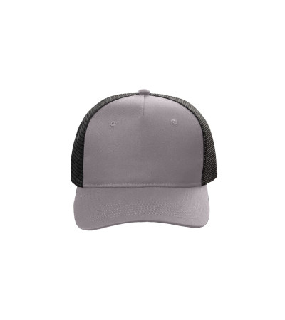 Кепка 5P Trucker, TM Malfini