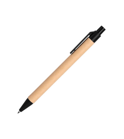 Ручка кулькова Astrada, TM Totobi