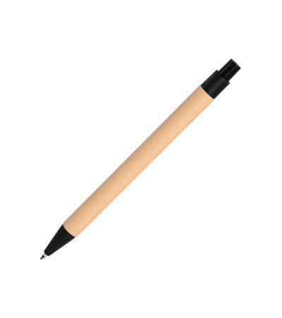 Ручка кулькова Astrada, TM Totobi