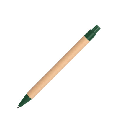 Ручка кулькова Astrada, TM Totobi