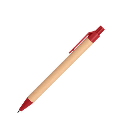 Ручка кулькова Astrada, TM Totobi