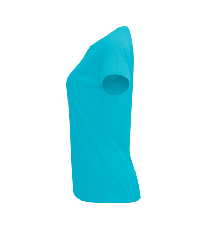 Футболка Bahrain woman 135