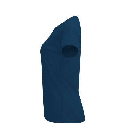 Футболка Bahrain woman 135