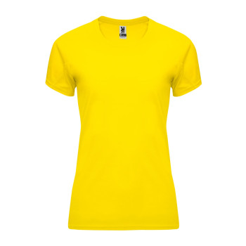 Футболка Bahrain woman 135