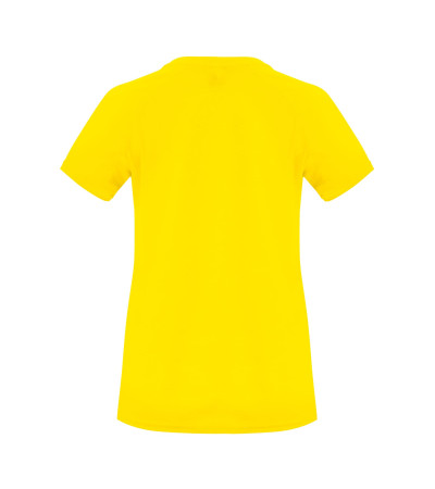 Футболка Bahrain woman 135